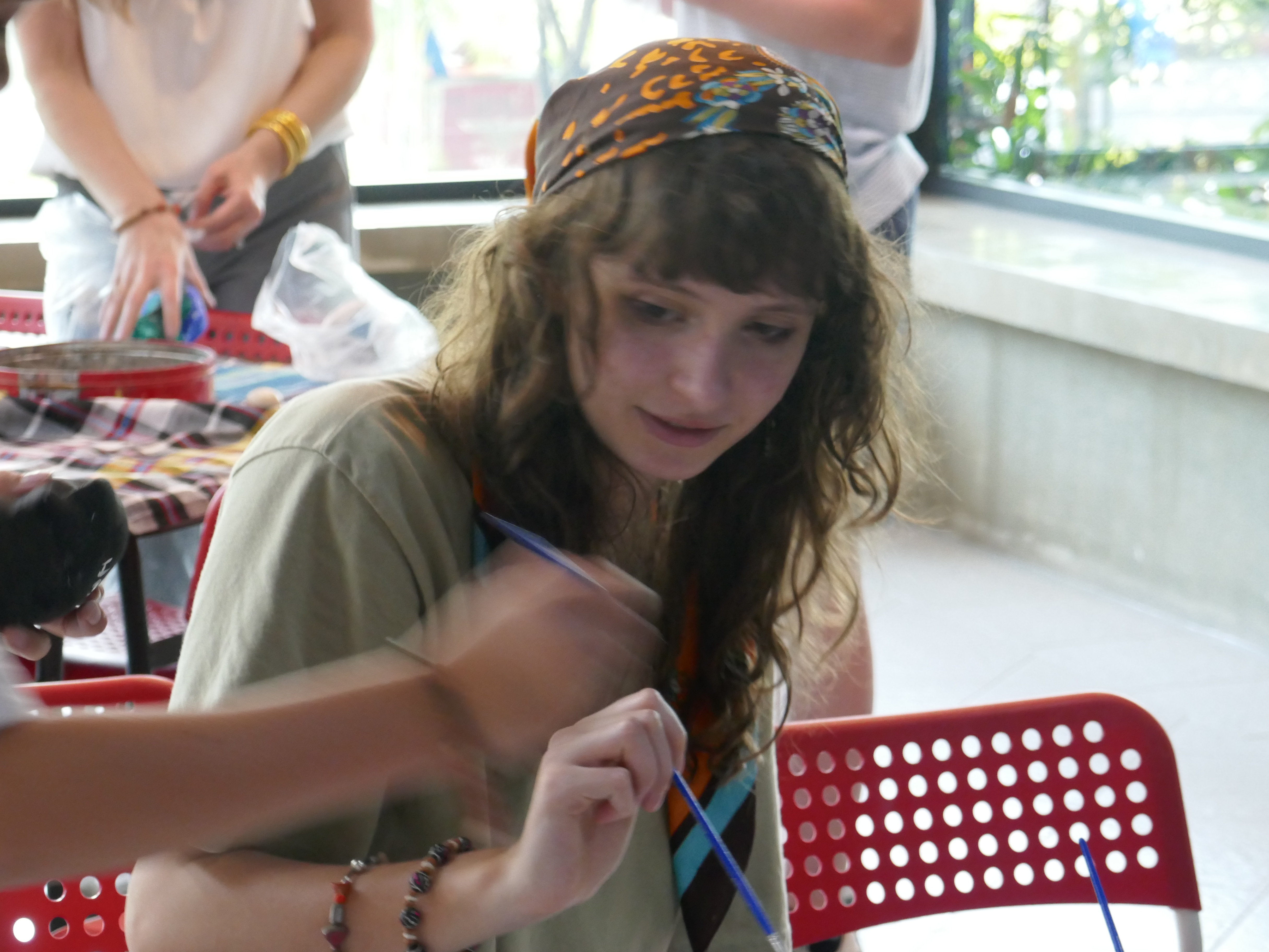 Image 2